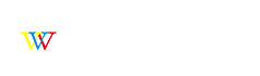 SEAZEAL MARINE SERVICE